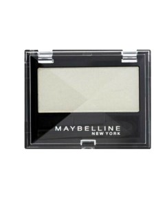 Eyestudio Mono Eye Shadow 01 Snow White