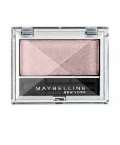 Eyestudio Mono Eyeshadow 120 Pink Frizz