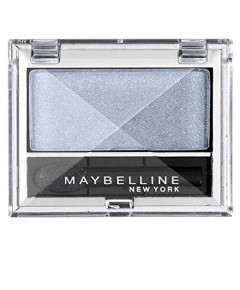 Eyestudio Mono Eyeshadow 420 Mystic Blue