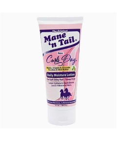 Curls Day Daily Moisture Lotion