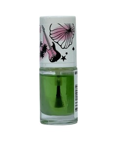 MNY My Nail Strengthener 908N