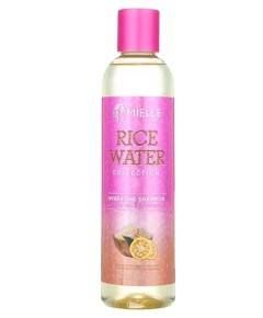 Rice Water Collection Hydrating Shampoo