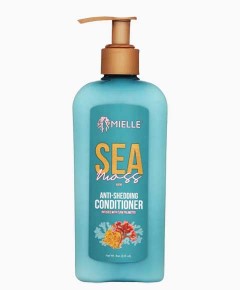 Sea Moss Anti Shedding Conditioner