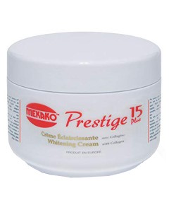 Mekako Prestige 15 Plus Cream