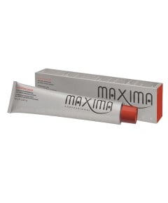 Maxima Creative Color Professional Hair Color