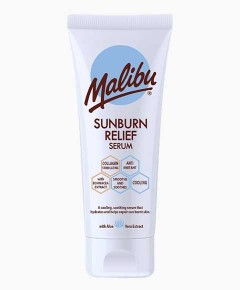 Malibu Sunburn Relief Serum