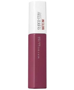 Super Stay Matte Ink Lipstick 15 Lover