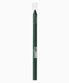 Tattoo Liner Gel Pencil 932 Intense Green