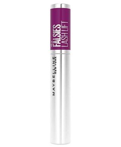The Falsies Lash Mascara 01 Black