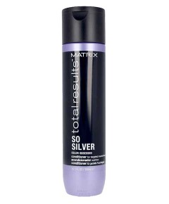 Total Results Color Obsessed Conditioner