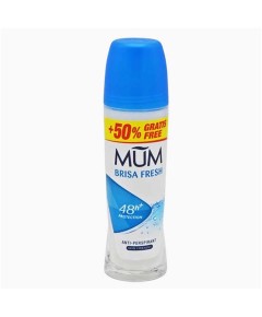 MUM Brisa Fresh Anti Perspirant Deodorant