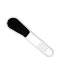 Pedicure Angled Foot File