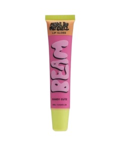 Beam Lip Gloss