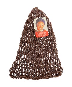 Magic Collection Loose Thick Fishnet RS32BR