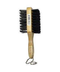 Magic Mini Double Club Brush