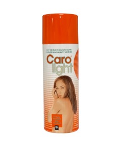 Caro Light Lightening Beauty Lotion