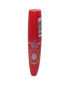 Madame Web Exclusively In Cinema Black Mascara 101N
