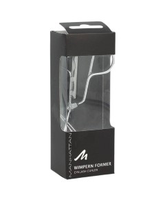 Wimpern Former Eyelash Curler