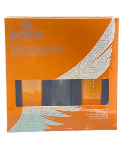 Marine Depth Spa Gift Set Bundle