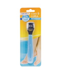 Masterplast Corn And Callous Remover