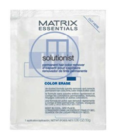 Essentials Colorerase