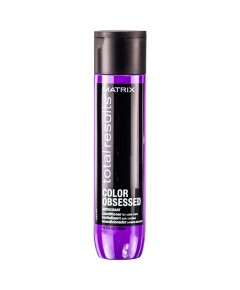 Total Results Color Obsessed Conditioner