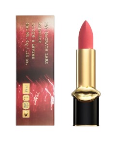 Mattetrance Lipstick 018 Candy Flip