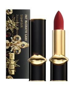 Mattetrance Lipstick 057 Fever Dream