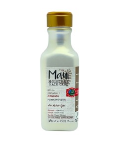 Shine Enhance Awapuhi Conditioner