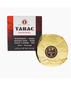 Tabac Original Shaving Soap Bowl Refill