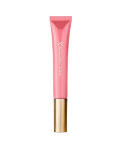 Max Factor Colour Elixir Cushion Lip Gloss