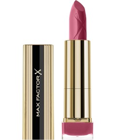 Max Factor Colour Elixir Lipstick 100 Firefly
