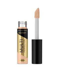 Facefinity Multi Perfector Concealer