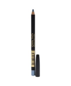 Max Factor Kohl Pencil 060 Ice Blue