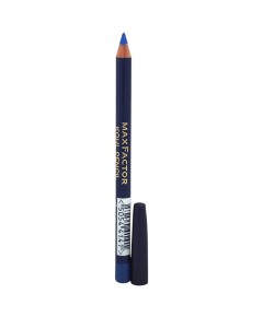 Max Factor Kohl Pencil 080 Cobalt Blue