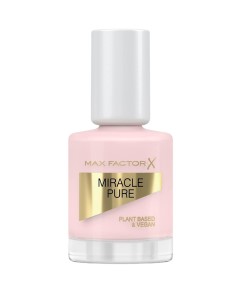 Miracle Pure Nail Polish Cherry Blossom 220