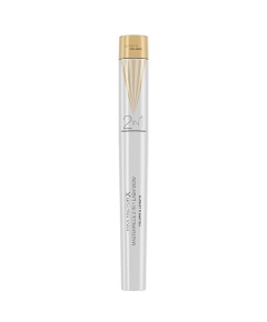 Masterpiece 2 In 1 Lash Wow Mascara