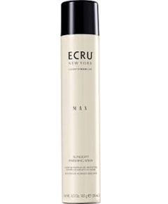 ECRU Max Sunlight Finishing Spray