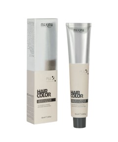 Maxima Plex Technology Toner