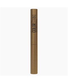 Color Strike Cream To Powder Eye Shadow Pen 50 Hustle