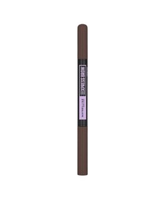 Maybelline Express Brow Duo 2In1 Pencil Pen