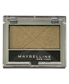 Eyestudio Mono Eyeshadow 620 Amber Frizz