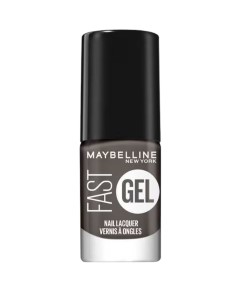 Fast Gel Nail Polish 16 Sinful Stone