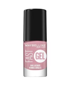 Fast Gel Nail Polish 2 Ballerina