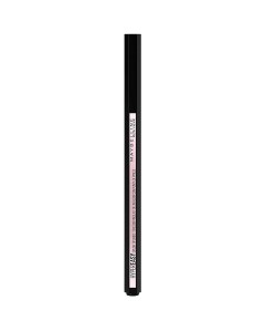 Maybelline Hyper Easy Eyeliner 800 Pitch Black