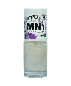 MNY My Nail Varnish 249