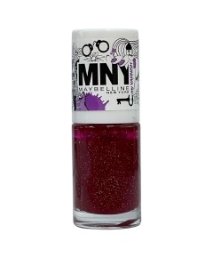 MNY My Nail Varnish 265
