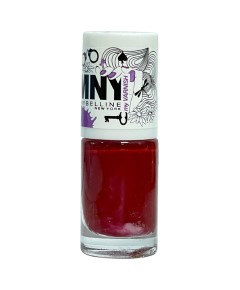 MNY My Nail Varnish 353