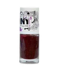 MNY My Nail Varnish 355
