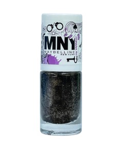 MNY My Nail Varnish 447